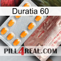 Duratia 60 new13
